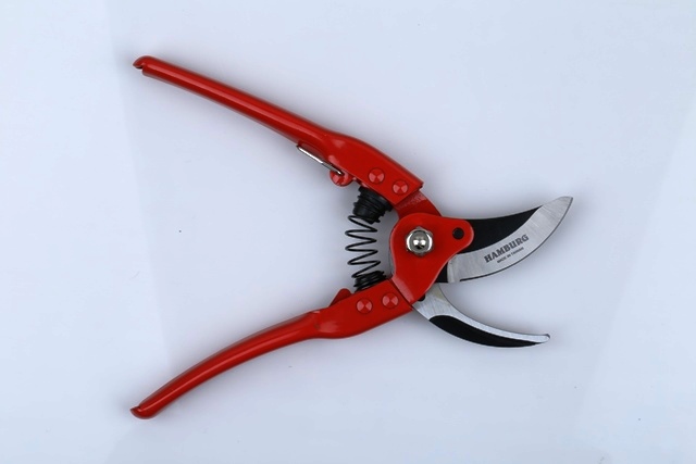 Pruner 3360