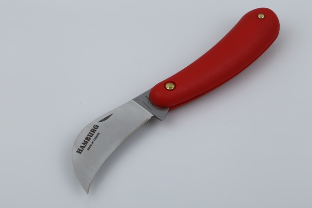 Grafting Knife 1610