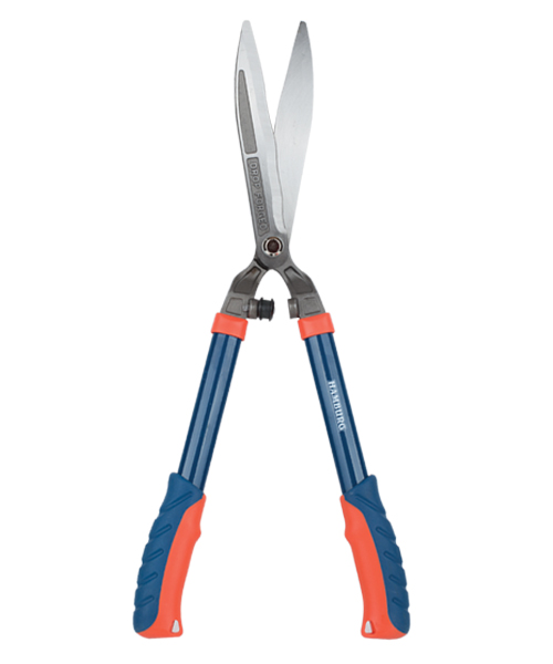 Hedge Shear 4410