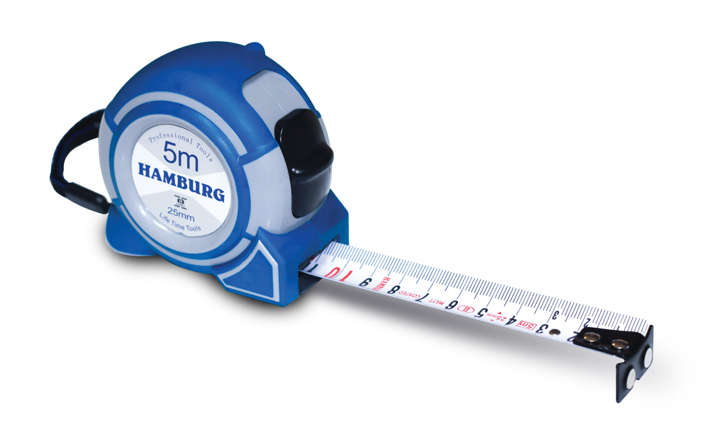 3m Measuring Tape