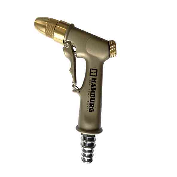 Metal Spray Nozzle 2000