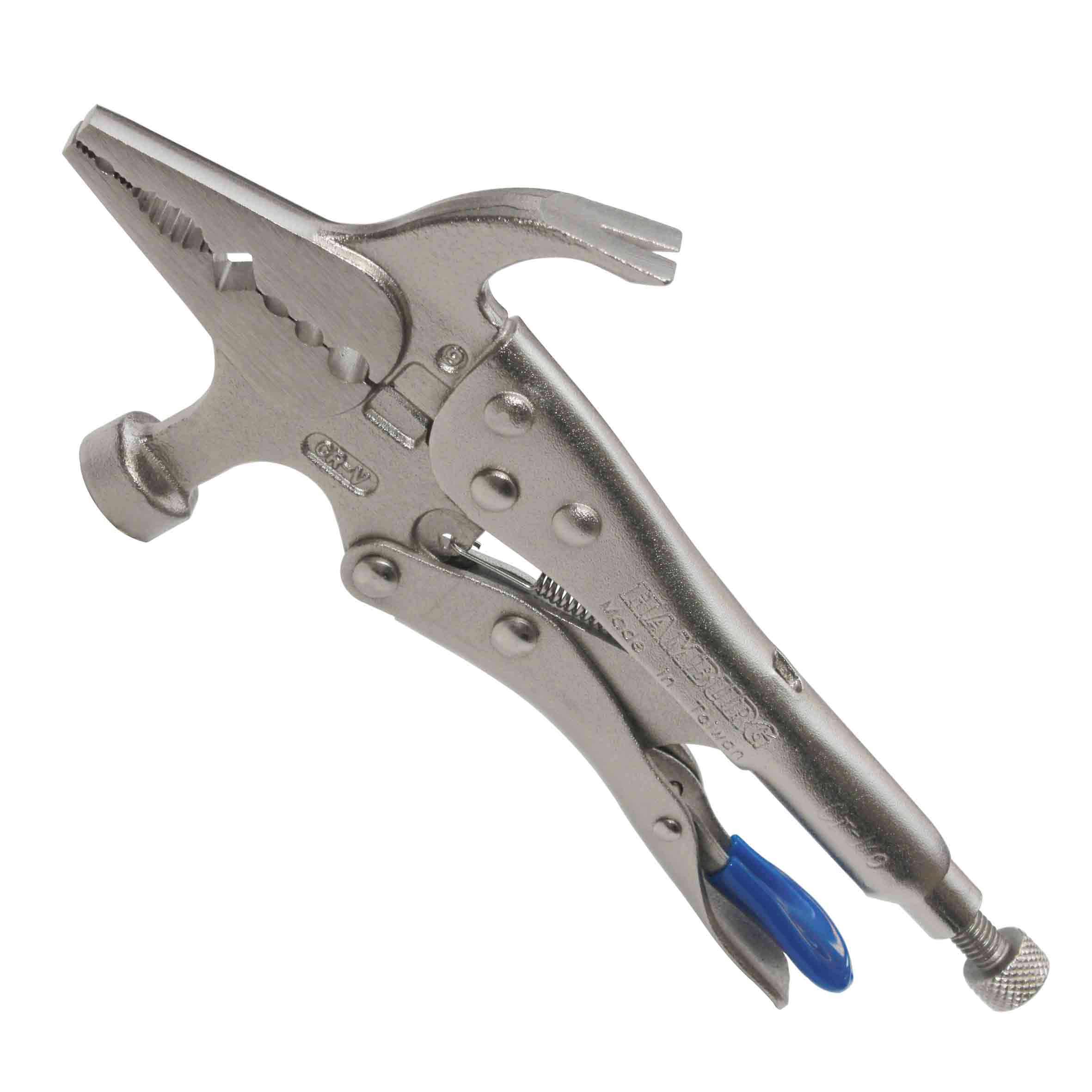 Multi Functional Locking Plier