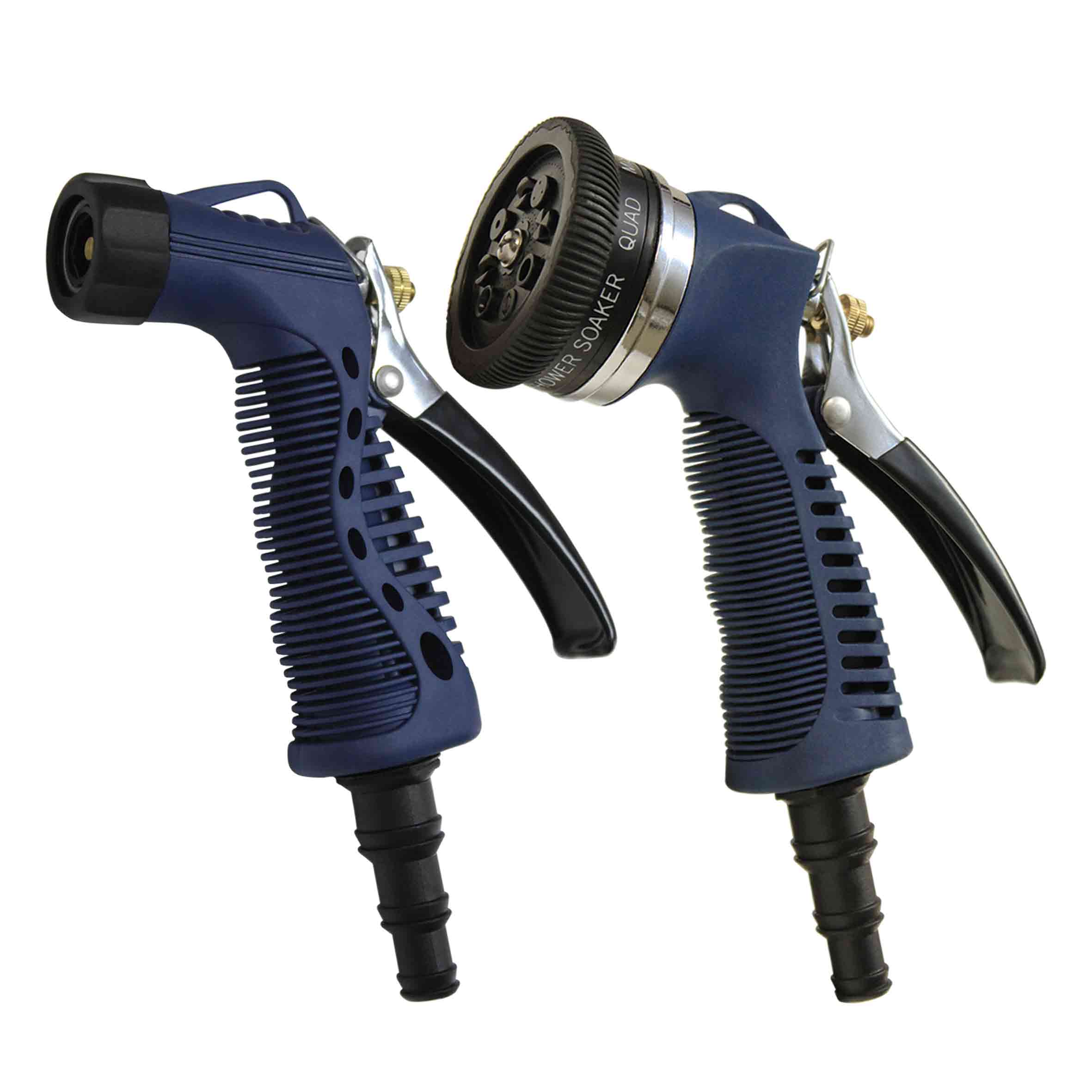 Spray Nozzle General Series