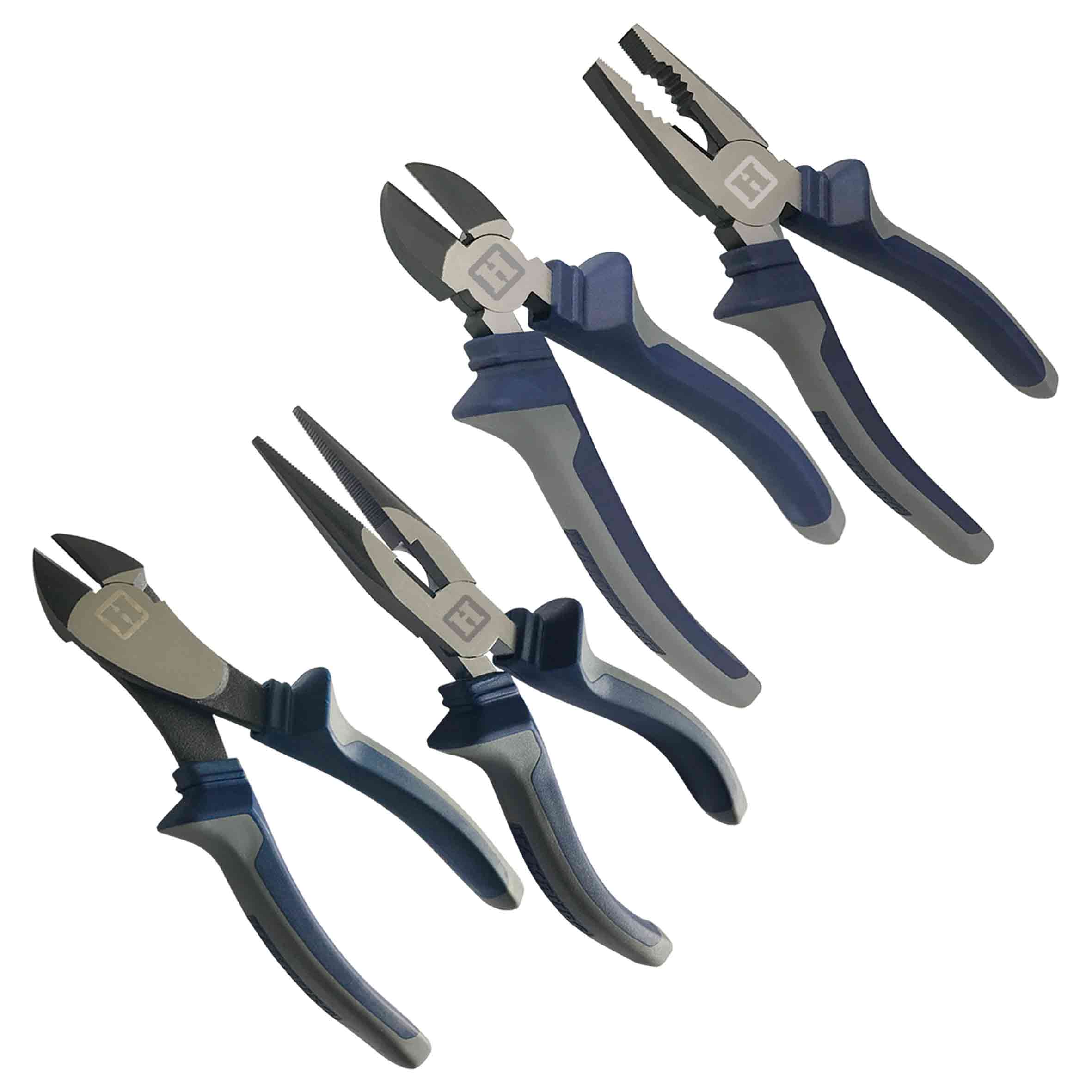 Professional Pliers