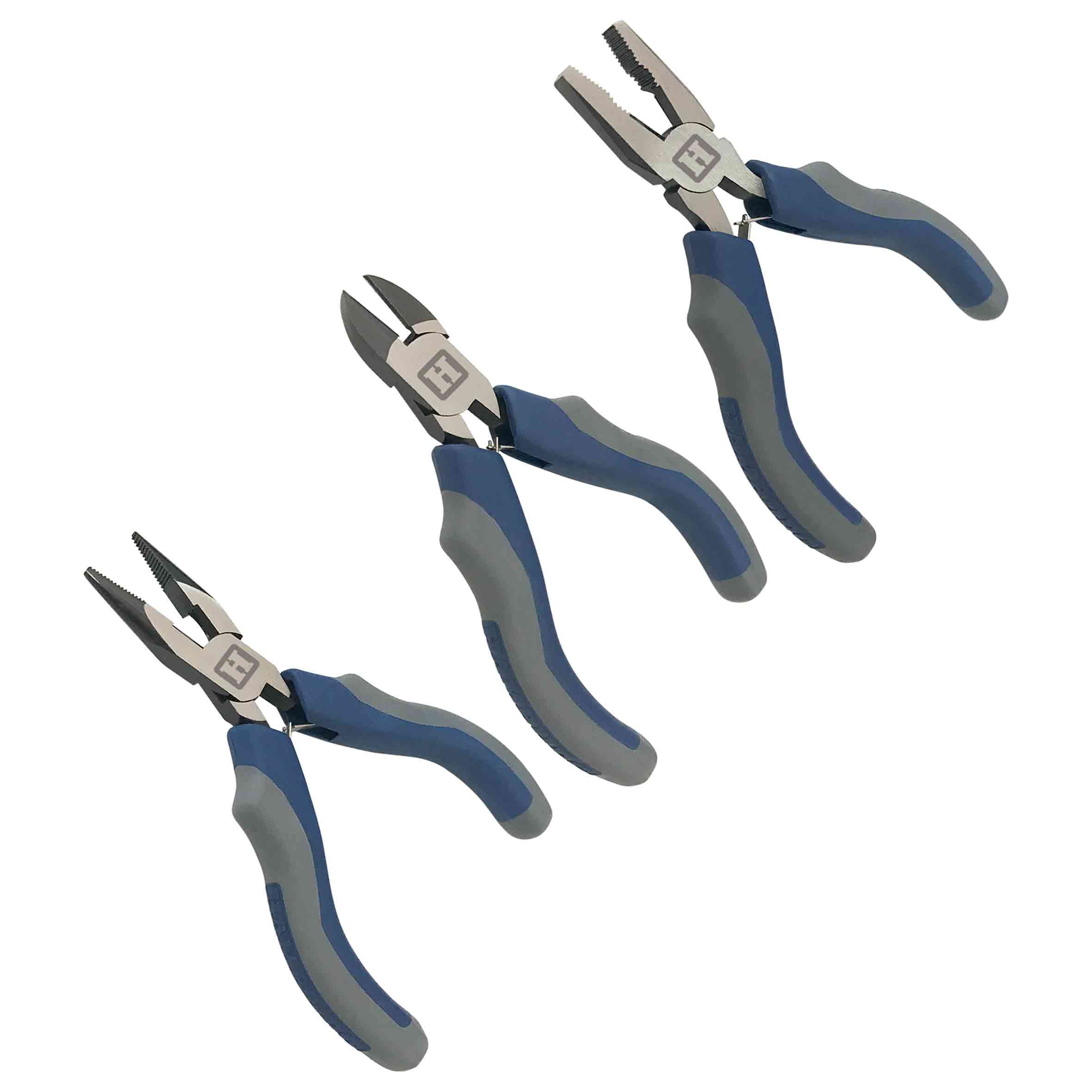 Mini Pliers