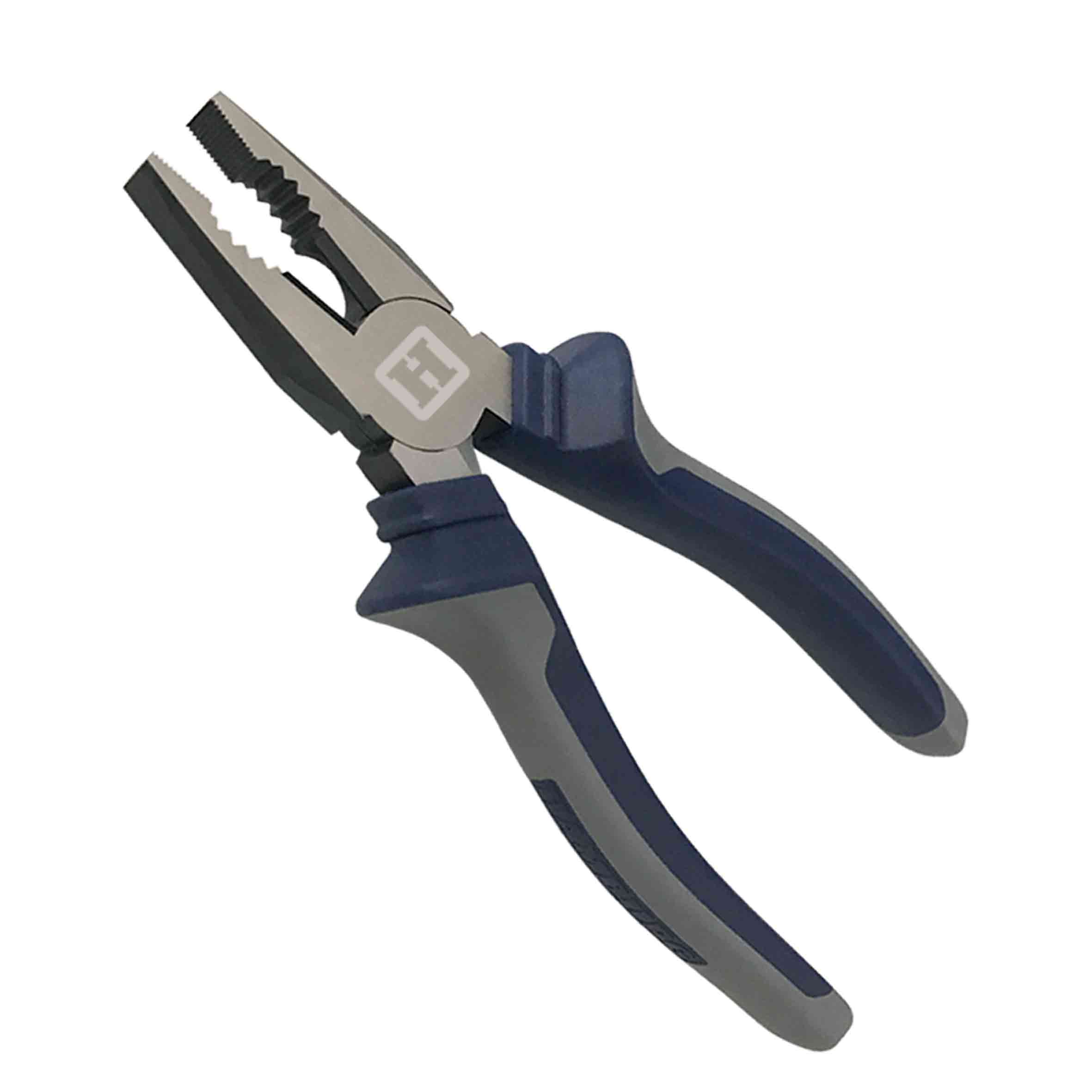 Combination Pliers