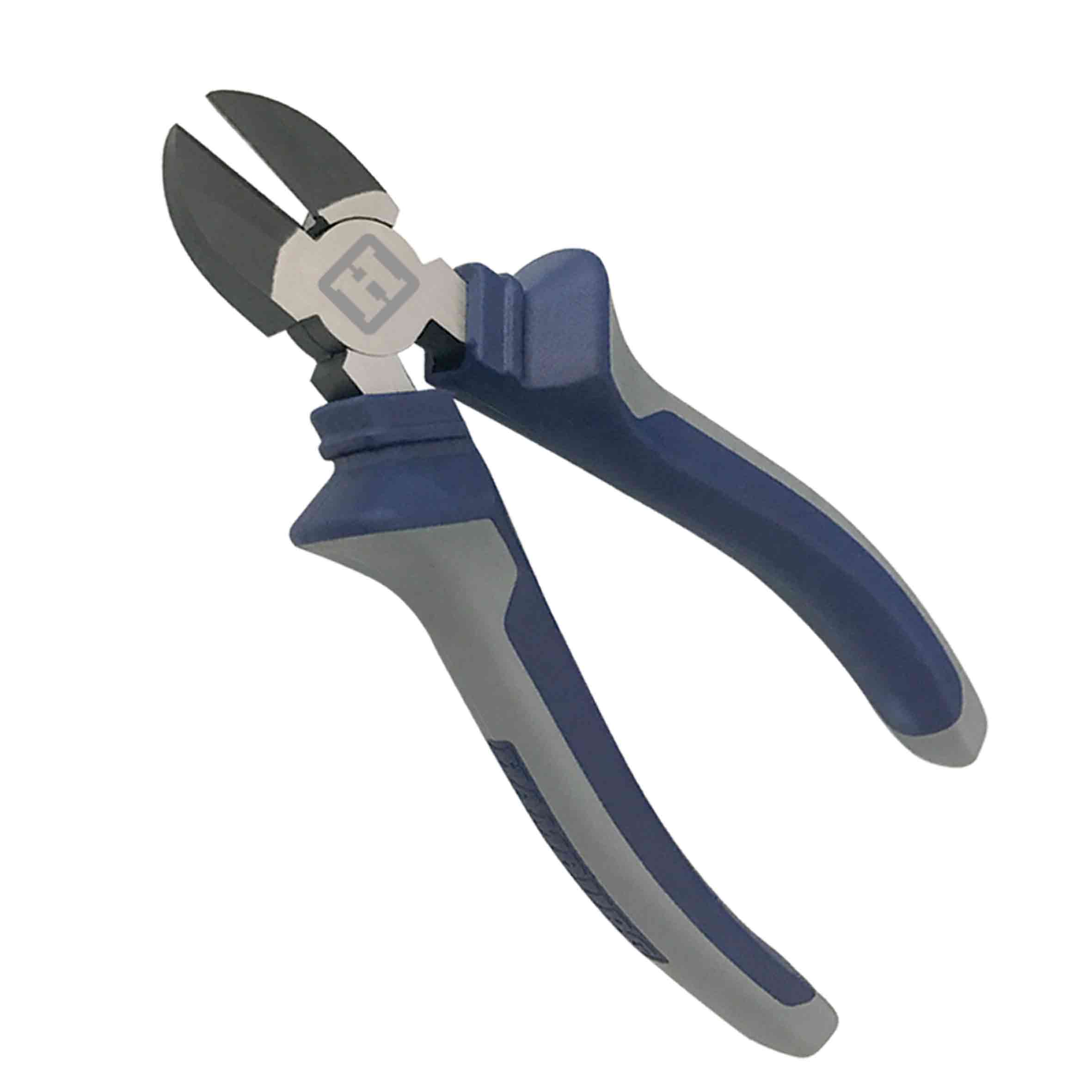 Side Cutting Pliers