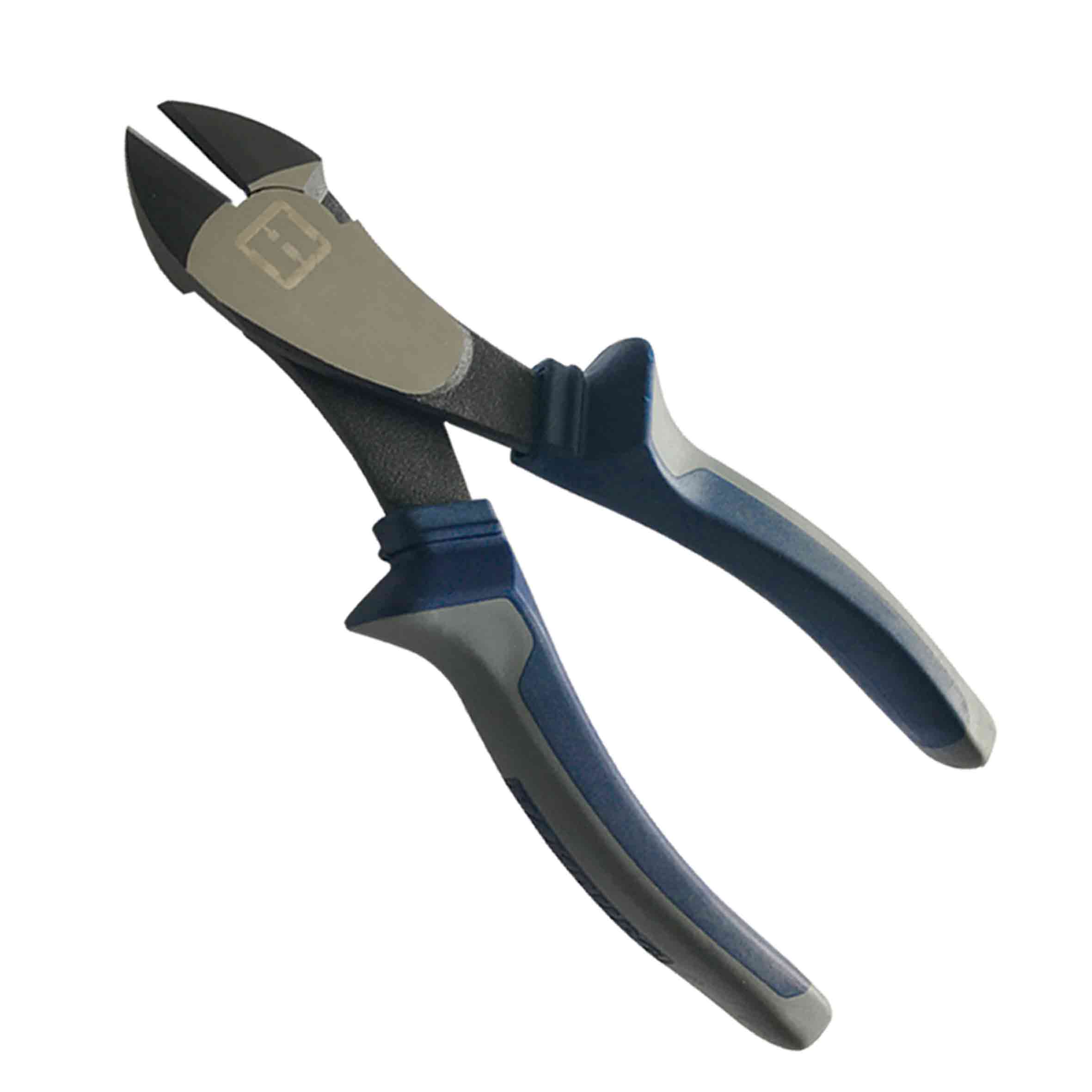 Heavy Duty Side Cutting Pliers