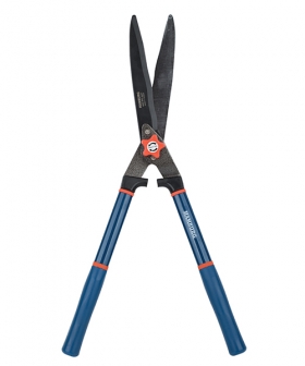 Hedge Shear 4420