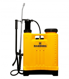 Sprayer 20 Liter