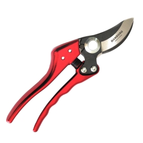 pruner 3330