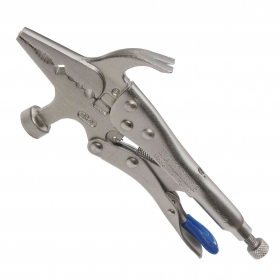 Multi Functional Locking Plier 5022