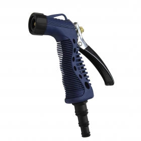 Metal Spray Nozzle 2003