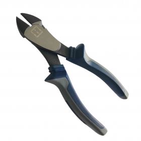 Heavy Duty Side Cutting Pliers